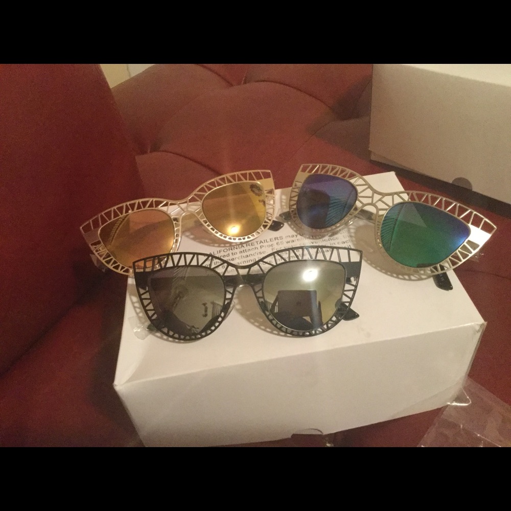 Sunglasses